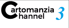 Cartomanzia Channel 3
